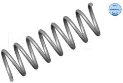MEYLE Pružina podvozku MEYLE 714 739 0011 (714 739 0011)