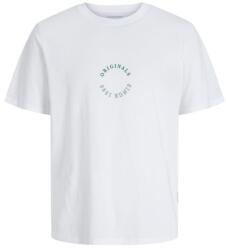 JACK & JONES Jorbillyburg , Alb , L