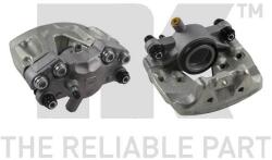 NK Brzdový strmeň NK 2133280 (2133280)