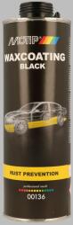 MOTIP autovapant MOTIP 000136 (000136)