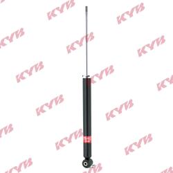 KYB amortizor KYB Excel-G 3430129 (3430129)