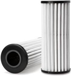 FLEETGUARD filtru combustibil FLEETGUARD FF5465 (FF5465) - automobilus
