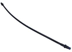 MAXGEAR Odvzdużňovacia hadica pre vyrovnávaciu nádrżku MAXGEAR 18-0698 (18-0698)