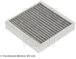 BLUE PRINT Filtru, aer habitaclu BLUE PRINT ADBP250130 (ADBP250130)