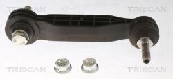 TRISCAN Brat/bieleta suspensie, stabilizator TRISCAN 8500 27625 (8500 27625)