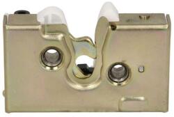 PACOL incuietoare usa PACOL RVI-DH-011 (RVI-DH-011)