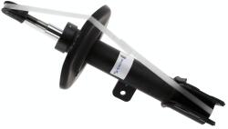 SACHS Amortizor SACHS 560 419 (560 419) - fixbox