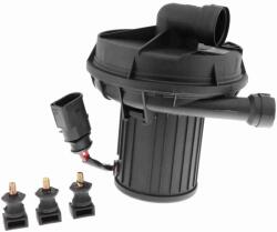 VEMO Pompa aer secundara VEMO V10-63-0090 (V10-63-0090)