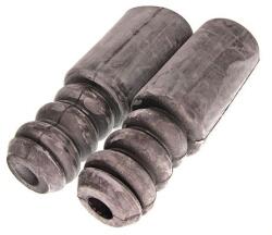 MAXGEAR Ochranná sada tlmiča proti prachu MAXGEAR 72-1215 (72-1215)