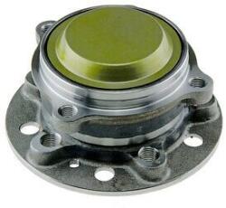 MTR Set rulment roata MTR 12139284 (12139284) - fixbox