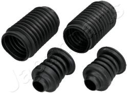 JAPANPARTS Ochranná sada tlmiča proti prachu JAPANPARTS KTP-0700 (KTP-0700)