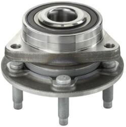 MTR Set rulment roata MTR 12164432 (12164432) - fixbox