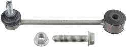 LEMFÖRDER Brat/bieleta suspensie, stabilizator LEMFÖRDER 43513 01 (43513 01)