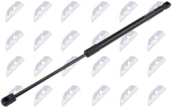 NTY Amortizor portbagaj NTY AE-SK-053 (AE-SK-053)