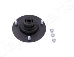 JAPANPARTS Oporné ložisko pružiacej jednotky JAPANPARTS SM0218 (SM0218)
