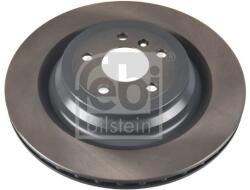 Febi Bilstein Disc frana FEBI BILSTEIN 171491 (171491) - fixbox