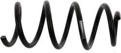 SACHS Pružina podvozku SACHS 991 241 (991 241)