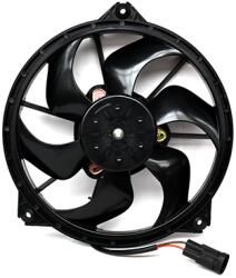 Asam Automotive Ventilator, radiator ASAM AUTOMOTIVE 98597 (98597)