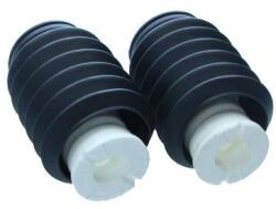 MAXGEAR Ochranná sada tlmiča proti prachu MAXGEAR 72-4284 (72-4284)