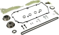 GATES chit lant de distributie GATES CHK1018M (CHK1018M)