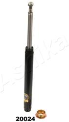 ASHIKA Tlmič pérovania ASHIKA MA-20024 (MA-20024)