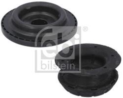 Febi Bilstein Sada na opravu, oporné ložisko pružiacej jednotky FEBI BILSTEIN 198055 (198055)