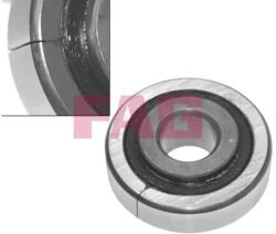 Schaeffler FAG Valivé ložisko, oporné ložisko pružiacej jednotky Schaeffler FAG 713 0071 20 (713 0071 20)