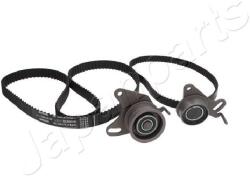 JAPANPARTS Set curea de distributie JAPANPARTS KDD-M02 (KDD-M02) - automobilus