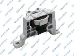 GSP Uloženie, motor GSP 517495 (517495)