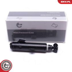 ESEN SKV Tryska ostrekovača svetiel ESEN SKV 15SKV678 (15SKV678)