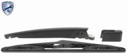VAICO Set stergatoare, curatare parbriz VAICO EXPERT KITS + V40-1831 (V40-1831)