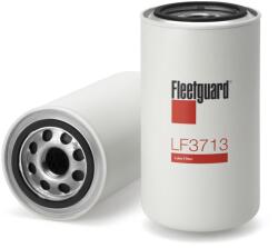 FLEETGUARD Filtru ulei FLEETGUARD LF3713 (LF3713)