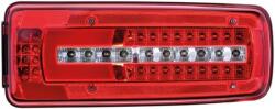 HELLA Lampa spate HELLA 2VD 012 381-251 (2VD 012 381-251) - fixbox