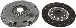 SACHS Set ambreiaj SACHS 3000 950 983 (3000 950 983)