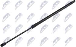 NTY Amortizor portbagaj NTY AE-FR-099 (AE-FR-099)