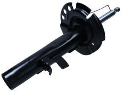 MAXGEAR Tlmič pérovania MAXGEAR 11-0956 (11-0956)