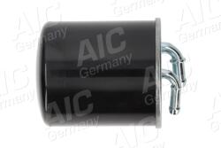 AIC Filtru combustibil AIC 53488 (53488)