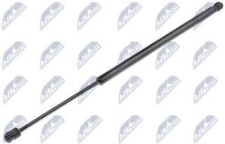 NTY Amortizor portbagaj NTY AE-CT-021 (AE-CT-021)