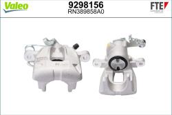 FTE Etrier frana FTE NEOGEN 9298156 (9298156)