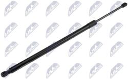 NTY Amortizor portbagaj NTY AE-RE-086 (AE-RE-086)