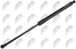 NTY Amortizor portbagaj NTY AE-RE-095 (AE-RE-095)