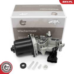 ESEN SKV Motor stieračov ESEN SKV 19SKV228 (19SKV228)