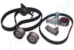 JAPANPARTS Set curea de distributie JAPANPARTS KDD-510 (KDD-510)