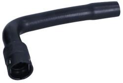 MAXGEAR Hadica chladenia MAXGEAR 18-0694 (18-0694)