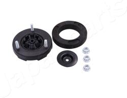 JAPANPARTS Oporné ložisko pružiacej jednotky JAPANPARTS SM0033 (SM0033)