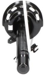 KAVO PARTS Tlmič pérovania KAVO PARTS SSA-10410 (SSA-10410)