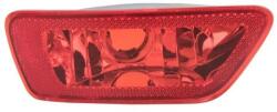 BLIC Lumina de ceata spate BLIC 5402-55-0617105P (5402-55-0617105P) - automobilus