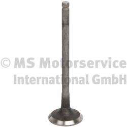 TRW Engine Component Výpustný ventil TRW Engine Component 769001 (769001)