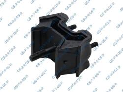 GSP Uloženie, motor GSP 510581 (510581)