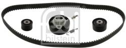 Febi Bilstein Set curea de distributie FEBI BILSTEIN 11042 (11042) - automobilus